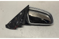 Зеркало электрическое        Audi A6 S6 C5 4B  1997 - 2005 года   