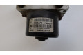 Блок АБС 30643982   Volvo  V70  2000 - 2004 года