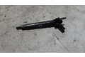 Vstřikovač 8571565 BMW X3 G01 pro naftový motor 3.0 B57 D30 A