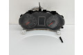 Панель приборов MMSM6150M1, MMSM6150M1 Mitsubishi Lancer
