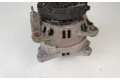 Генератор 06F903023F   Volkswagen Jetta V      