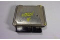 Блок управления двигателя 03L906018CN, 03L906018CN Audi Q3 8U