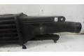 Интеркулер  INTERCOOLER   Fiat Punto (199) 1.2