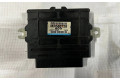 Блок управления MR580728, X4T71875H Mitsubishi Lancer