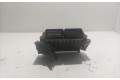 Блок управления двигателя 96801800, 5WY5407A   Chevrolet Matiz