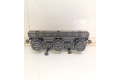 Блок управления климат-контролем 5GE907044S, 5HB01198120   Volkswagen Golf VII