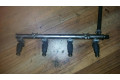Vstřikovací lišta 96614001, 0280151036 Mercedes-Benz A W168 pro benzínový motor 1.4