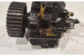 Vstřikovací čerpadlo 0445010071 Fiat Stilo