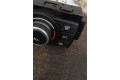 Блок управления климат-контролем 9312721, 9312721 BMW X3 F25