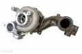 Турбина Nissan Pathfinder R51 4918907803, 4918907802 для двигателя V9X