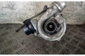  Турбина Renault Clio II  54431015079         