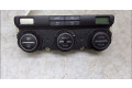 Блок управления климат-контролем 3C0907044ATWZU   Volkswagen PASSAT B6