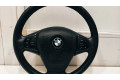 Руль BMW X3 F25  2010-2017 года 2448141385      