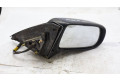 Зеркало электрическое        Mazda 323 F  1999 - 2003 года   