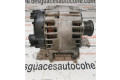 Lichtmaschine 3L903023L Skoda Octavia Mk3 (5E)