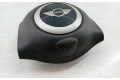 Подушка безопасности водителя 676036601   Mini One - Cooper R50 - 53