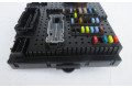 Блок предохранителей 30786646, 06W502   Volvo XC90    