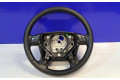 Руль Volvo XC90  2007 - 2014 года 30643093, 30776426      