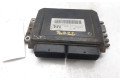 Блок управления двигателем ECU 96394699   Chevrolet Lanos