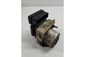 Jednotka ABS 9641965380 Citroen C3 2003