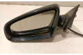 Зеркало электрическое Audi A3 S3 8P 2003 - 2012 года