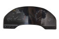 Панель приборов 4D0919033T, 110008639026   Audi A8 S8 D2 4D       