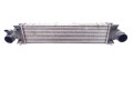 Интеркулер 8G91-9L440-BA Volvo V70