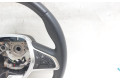 Руль Renault Clio V  2019 -  года 484004585R, 484002607R      
