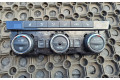 Блок управления климат-контролем 5E0907044AC, 5HB01128281   Skoda Octavia Mk3 (5E)