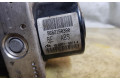 Блок ABS    9662150380   Citroen C3