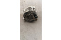 Генератор 0986042830, 0986XA5558   Volkswagen PASSAT B5.5      