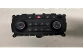 Блок управления климат-контролем 93730-1P000 KIA Venga