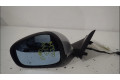 Zpětné zrcátko levé Alfa Romeo Mito 2010 156106558