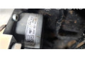 Jednotka ABS LX6C2B373CS Ford Kuga III 2022