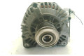 Генератор 059903018R   Audi A5 Sportback 8TA      