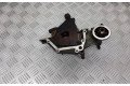 Čerpadlo oleje 55195304 Fiat Punto (188)