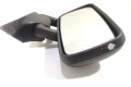 Зеркало электрическое        Volkswagen II LT  1996 - 2006 года   