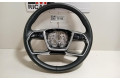 Volant Audi A6 S6 C7 4G 2016 4N0419091B, 4N0419091B