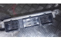 Блок управления двигателя 0281012464, 9661145380 Citroen C8