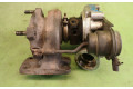 Турбина Нагнетатель Volvo S80