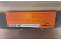 Подушка безопасности водителя P30721997, T535SN81490017   Volvo S80