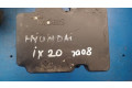 Блок АБС Hyundai ix20 - года