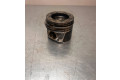  Поршень  W241  Volkswagen Golf VI  