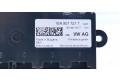 Блок управления климат-контролем 1EA907727T   Volkswagen ID.5
