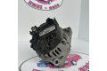 Генератор 1800A136, 2543508C Mitsubishi Colt 1.5
