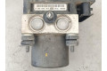 Блок АБС 0265800304, 0265800304   Fiat  Idea   -  года