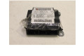 Блок подушек безопасности 9823741380   Peugeot Partner III