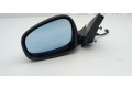 Зеркало электрическое Alfa Romeo Giulietta - года