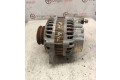 Генератор 0986045611   Mitsubishi Pajero      