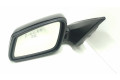 Zpětné zrcátko levé BMW 7 F01 F02 F03 F04 2009 F01524019931P